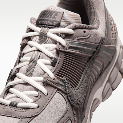 Nike Zoom Vomero 5 Men's Shoes. Nike.com